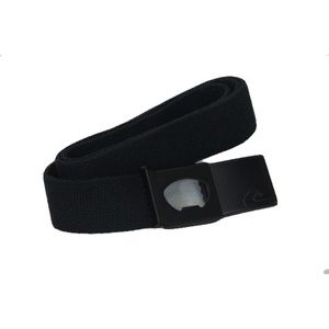 Designers on a Dime Belt Size 43" (SKU 000158)